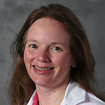Dr. Julia Lynn Hays, MD