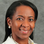 Dr. Josepha M Mensah, MD - Stockton, CA - Ophthalmology