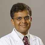 Dr. Kesavan Shan MD