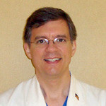 Dr. Derek Anthony Jones, MD
