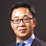 Dr. Joseph Younghan Kim, MD