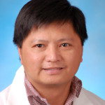 Dr. Rennie S Roque, MD