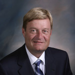 Dr. Robert John Kany, MD - Plainfield, IL - Otolaryngology-Head & Neck Surgery