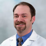 Dr. Stuart Paul Wetzel, MD