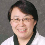 Dr. Lin Jiang MD
