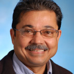 Dr. Sachin Swarup MD