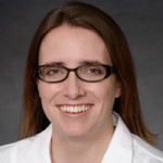 Dr. Alison Winesett Newman, MD