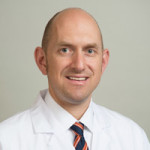 Dr. Carl Edward Schulze, MD