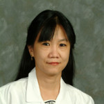 Dr. Mya-Mya Mya Win, MD
