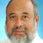 Dr. Felix Antonio Vergara MD