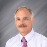 Dr. Steven Ray Warner, MD - Wenatchee, WA - Family Medicine