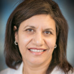 Dr. Lakshmi Bhandari, MD - Redwood City, CA - Hospital Medicine, Internal Medicine