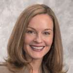 Dr. Aimee Lynn Leonard, MD