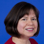 Dr. Sandra Canales, MD - Redwood City, CA - Oncology