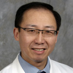 Dr. Michael Ming Zhu, MD - Stockton, CA - Cardiovascular Disease, Interventional Cardiology