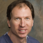 Dr. Philip Martin Sundberg, MD - Norwalk, CT - Emergency Medicine