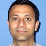 Dr. Rajneesh Jain, MD - Columbus, OH - Pediatrics, Family Medicine