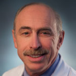 Dr. Paul Joseph Pockros, MD