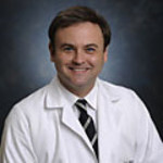 Dr. Scott Christopher Bellot, MD - Birmingham, AL - Vascular Surgery, Critical Care Medicine, Surgery, Thoracic Surgery