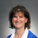 Dr. Brooke Renee Sweeney, MD