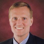 Dr. Scott Newton Hurlbert, MD - Colorado Springs, CO - Vascular Surgery