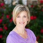 Dr. Sara Ann Robert, MD - McKinney, TX - Obstetrics & Gynecology
