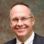 Dr. Spencer W Kerley, MD - Overland Park, KS - Pathology