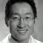 Dr. Lawrence Ching Tsen, MD - Boston, MA - Anesthesiology, Other Specialty