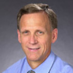 Dr. John Farley Buckmiller, MD - Seattle, WA - Orthopedic Surgery, Hand Surgery