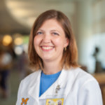 Melinda Baughman Davis, MD Cardiovascular Disease
