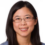 Dr. Jean Lee Lim, MD