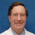 Dr. Richard Wallace Whitney, MD