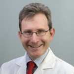 Dr. Anthony Edward Samir, MD - Boston, MA - Vascular & Interventional Radiology, Diagnostic Radiology