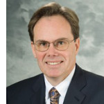 Dr. Patrick Joseph Hughes, MD - Hastings, NE - Internal Medicine, Cardiovascular Disease