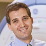 Dr. Peter Angelo Rosella, MD - Rochester, NY - Diagnostic Radiology, Internal Medicine