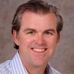 Jeffrey P Gregg