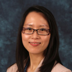 Dr. Grace Kho Dy, MD - Buffalo, NY - Oncology, Internal Medicine