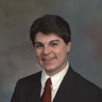 Dr. Jeffrey Todd Weintraub, MD - Norwalk, CT - Emergency Medicine