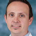 Dr. Kenneth Lee Meredith, MD - Sarasota, FL - Surgical Oncology, Surgery, Other Specialty