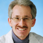 Dr. Maurice Dale Kinsolving, MD - San Rafael, CA - Rheumatology, Internal Medicine