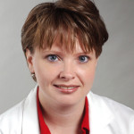 Dr. Patricia C Wankum, MD