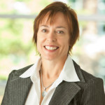 Dr. Sylvia Joy Ziegenbein, MD - Omaha, NE - Obstetrics & Gynecology