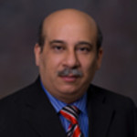 Dr. Ajay Wanchu, MD - Portland, OR - Rheumatology