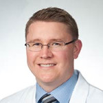Dr. Corey Blake Forester, MD - Lexington, KY - Obstetrics & Gynecology