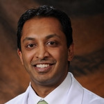 Dr. Jerome Mathew Thomas, MD - Austin, TX - Cardiovascular Disease, Internal Medicine