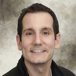 Dr. Joshua Oliver Podjasek - La Grange Highlands, IL - Dermatology, Dermatopathology, Internal Medicine