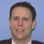 Dr. Matthew John Tompkins, MD - Lynchburg, VA - Obstetrics & Gynecology