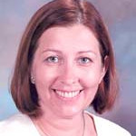 Dr. Malgorzata Dorota Bulanowski, MD - Manchester, NH - Neonatology