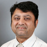 Dr. Babar Hasan, MD