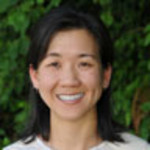 Dr. Trisha Erin Wong, MD